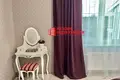 House 187 m² Labna Aharodniki, Belarus