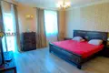 5-Schlafzimmer-Villa  Kazafani, Nordzypern