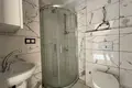 Wohnung 2 zimmer 50 m² Mahmutlar, Türkei