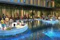 Квартира 1 спальня 37 м² Са Кху, Таиланд