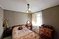Дом 147 м² Тюхиничи, Беларусь