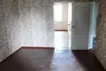 Kvartira 2 xonalar 48 m² Toshkentda