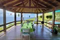 Дом 3 спальни 279 м² Calabash Bight, Гондурас