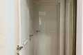 Appartement 3 chambres 92 m² Minsk, Bélarus