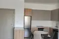 2 bedroom apartment  in Limassol, Cyprus