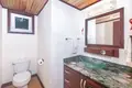 Дом 5 спален 508 м² Crawfish Rock, Гондурас