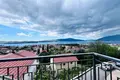 2 bedroom apartment 55 m² Tivat, Montenegro