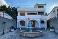 House 402 m² Bashkia Vlore, Albania
