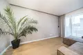 Appartement 3 chambres 58 m² Pologne, Pologne