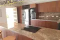 Villa de 6 pièces 700 m² koinoteta agiou tychona, Chypre