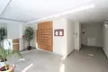 Квартира 4 комнаты 117 м² Кадыкёй, Турция