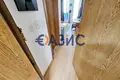 Mieszkanie 25 m² Tankovo, Bułgaria