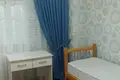 Kvartira 3 xonalar 80 m² Toshkentda