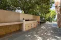 Villa de 5 habitaciones 285 m² Polis Chrysochous, Chipre