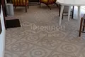 5 bedroom house 221 m² Gerakini, Greece