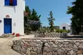 Commercial property 207 m² in Theologos, Greece