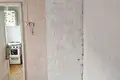 House 40 m² Dubrauski sielski Saviet, Belarus