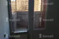 Квартира 2 комнаты 55 м² Ереван, Армения