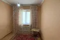 Kvartira 4 xonalar 80 m² Samarqandda