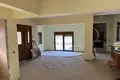Коттедж 4 комнаты 310 м² Неа Керасия, Греция