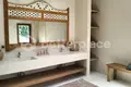 Villa de tres dormitorios  Tibubeneng, Indonesia