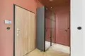 Mieszkanie 2 pokoi 45 m² w Warszawa, Polska