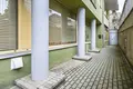 Gewerbefläche 116 m² Vilnius, Litauen