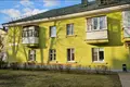 1 room apartment 36 m² Barysaw, Belarus