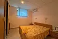 1 bedroom apartment 66 m² Sveti Vlas, Bulgaria