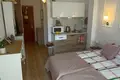 Квартира 1 спальня 35 м² Несебр, Болгария