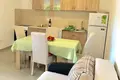 1 bedroom apartment  Polje, Montenegro