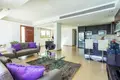Apartamento 3 habitaciones 140 m² Pervolia, Chipre