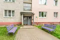 Mieszkanie 1 pokój 35 m² Zasław, Białoruś