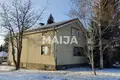 Casa 5 habitaciones 114 m² Kouvolan seutukunta, Finlandia