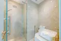 Квартира 3 комнаты 1 490 м² Дубай, ОАЭ