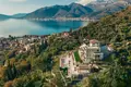 Вилла 14 комнат 1 400 м² Donja Lastva, Черногория