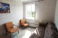 Wohnung 3 Zimmer 81 m² Siankouscyna, Weißrussland