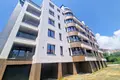 Apartamento 120 m² Sofía, Bulgaria