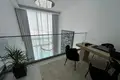 Appartement 2 chambres 161 m² Doubaï, Émirats arabes unis