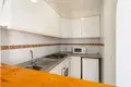 Appartement 2 chambres 66 m² Calp, Espagne