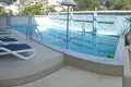 Hotel 1 400 m² in Dobra Voda, Montenegro