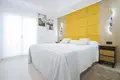 3 room apartment 75 m² in Torrevieja, Spain