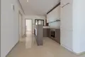 Mieszkanie 5 pokojów 158 m² Becici, Czarnogóra