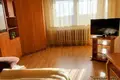 Appartement 1 chambre 32 m² Kaunas, Lituanie