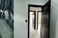 Дом 2 спальни 84 м² Pollytilly Bight, Гондурас