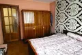 Wohnung 3 zimmer 65 m² Homel, Belarus