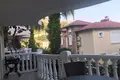 Maison 3 chambres 200 m² Région méditerranéenne, Turquie