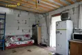 Дом 68 м² Жодинский сельский Совет, Беларусь