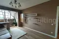 Wohnung 3 Zimmer 80 m² Kyjiw, Ukraine