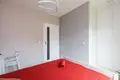 Квартира 2 комнаты 40 м² в Варшаве, Польша